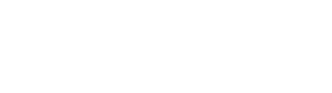 BCB Administracion
